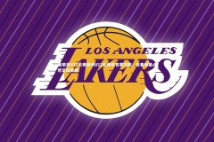 竞技宝官方网站|葡萄牙U17与奥地利U17会师世青赛决赛，青春风暴点燃足球梦想