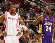 竞技宝官方网站：势不可挡！JDG战队夺得NEST2018总冠军