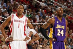 竞技宝官方网站：势不可挡！JDG战队夺得NEST2018总冠军