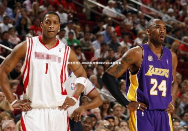 竞技宝官方网站：势不可挡！JDG战队夺得NEST2018总冠军