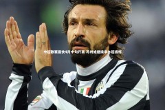 竞技宝官方网站_中超联赛最快4月中旬开赛 苏州或继续承办超级杯