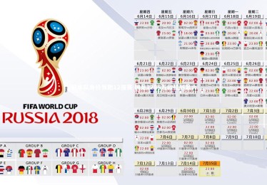 【竞技宝官网】日本队身价领跑12强赛 国足2285万欧位列第六