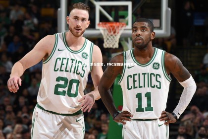 竞技宝官网_Yellow Star退役宣言，FNC深情送别传奇选手